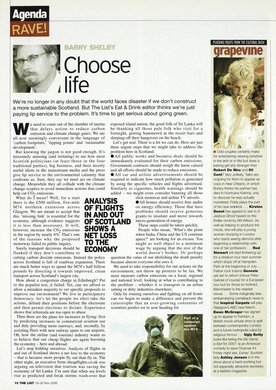 Issue 563 — Page 10