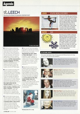 Issue 563 — Page 12