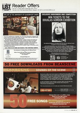 Issue 563 — Page 13