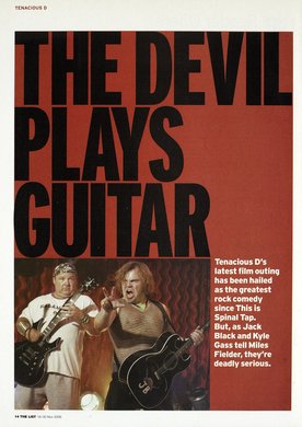 Issue 563 — Page 14