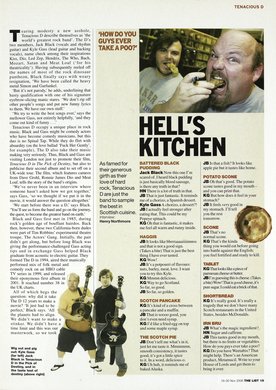 Issue 563 — Page 15