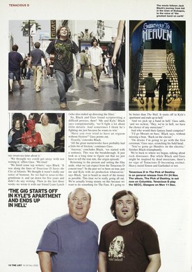 Issue 563 — Page 16