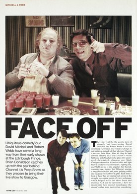 Issue 563 — Page 18