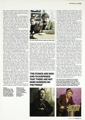 Issue 563 — Page 19