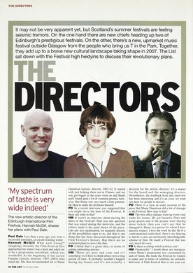 Issue 563 — Page 20