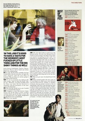 Issue 563 — Page 21