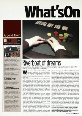 Issue 563 — Page 27