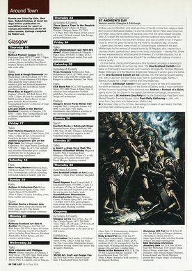 Issue 563 — Page 28