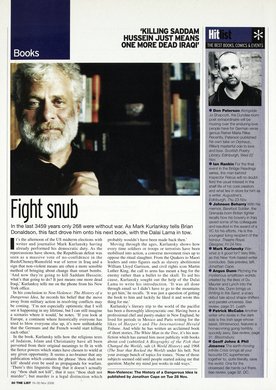 Issue 563 — Page 30