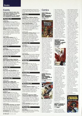 Issue 563 — Page 32