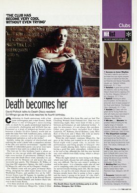 Issue 563 — Page 33