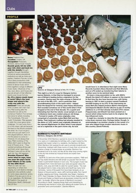 Issue 563 — Page 34
