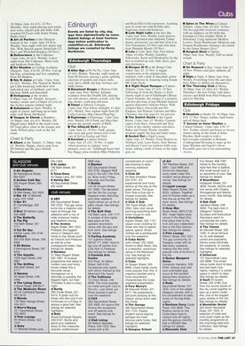 Issue 563 — Page 37