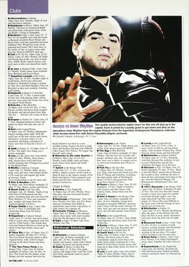 Issue 563 — Page 38