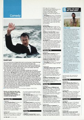 Issue 563 — Page 40