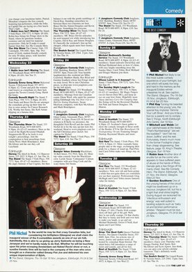 Issue 563 — Page 41
