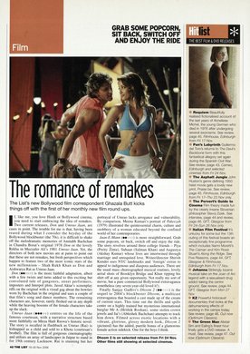 Issue 563 — Page 42