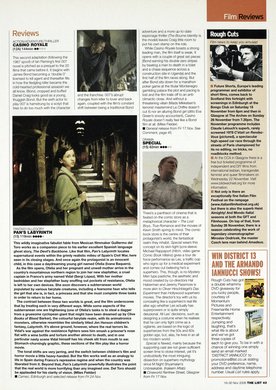 Issue 563 — Page 43
