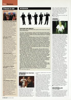 Issue 563 — Page 44