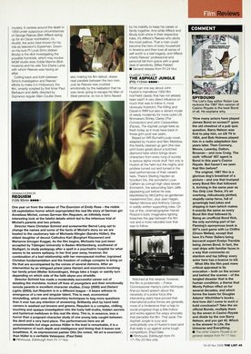 Issue 563 — Page 45