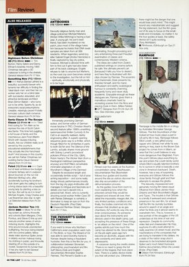 Issue 563 — Page 46