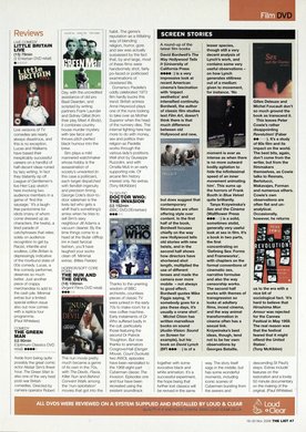 Issue 563 — Page 47