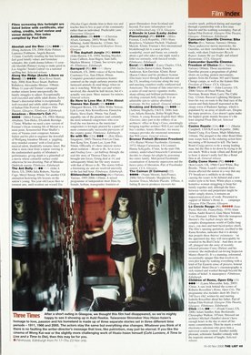Issue 563 — Page 49