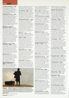 Issue 563 — Page 50