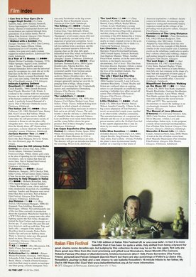 Issue 563 — Page 52