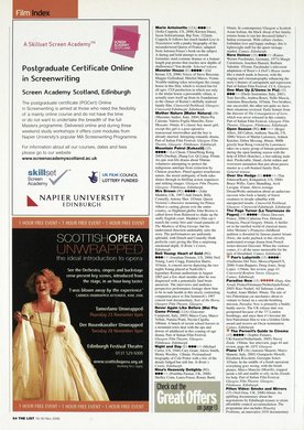 Issue 563 — Page 54