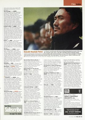 Issue 563 — Page 55