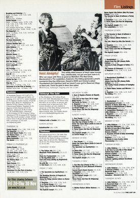 Issue 563 — Page 59