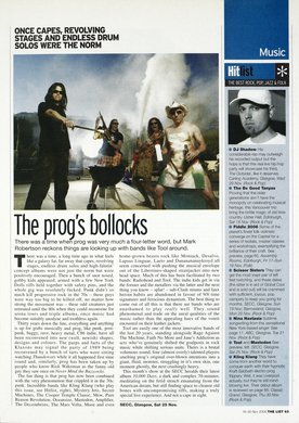 Issue 563 — Page 63