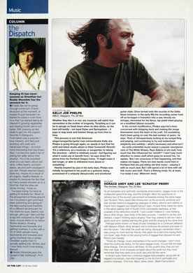 Issue 563 — Page 64