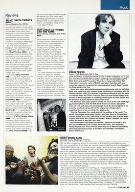 Issue 563 — Page 65