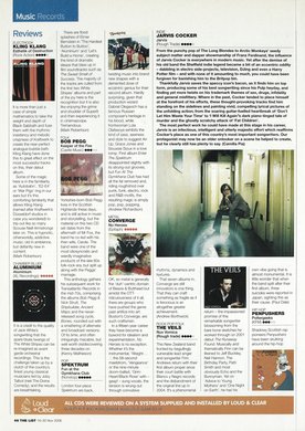 Issue 563 — Page 66