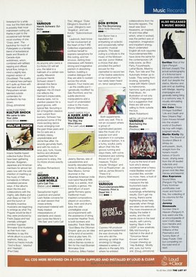 Issue 563 — Page 67