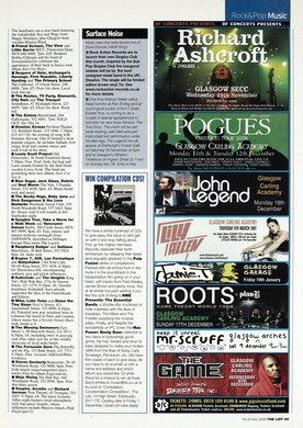 Issue 563 — Page 69
