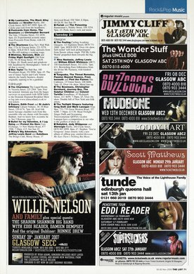Issue 563 — Page 71