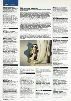 Issue 563 — Page 82