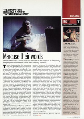 Issue 563 — Page 83