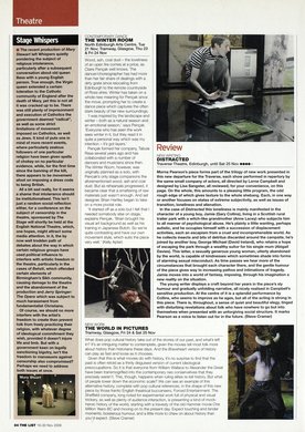 Issue 563 — Page 84