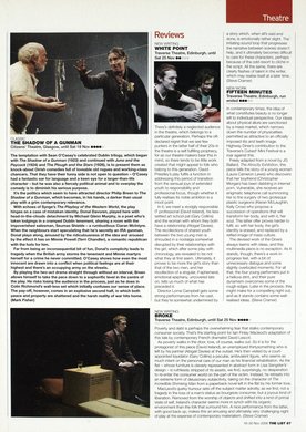 Issue 563 — Page 87