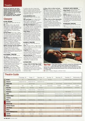 Issue 563 — Page 88