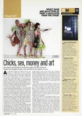 Issue 563 — Page 92
