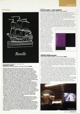 Issue 563 — Page 93