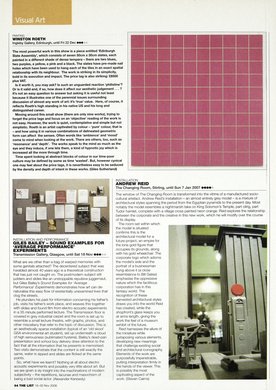 Issue 563 — Page 94