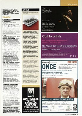 Issue 563 — Page 95
