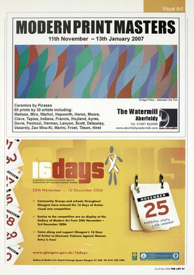 Issue 563 — Page 97