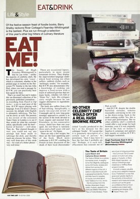 Issue 563 — Page 100
